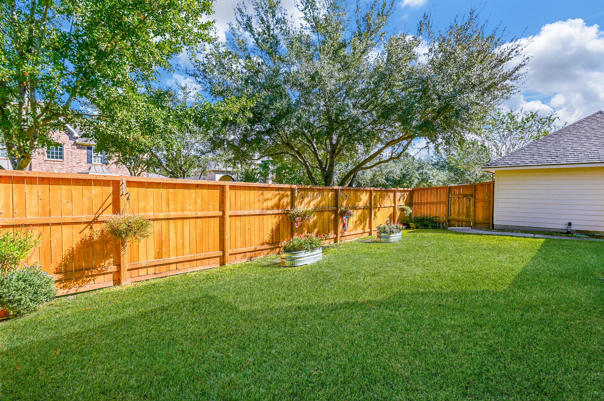 17622 Laguna Trail Drive , Houston, TX, 77095 | 74764857 | Realty Texas LLC