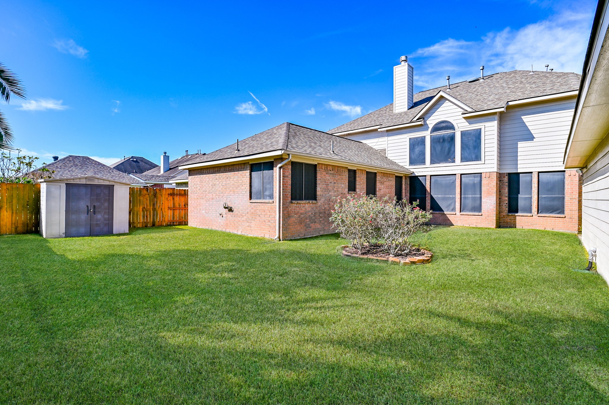 17622 Laguna Trail Drive , Houston, TX, 77095 | 74764857 | Realty Texas LLC