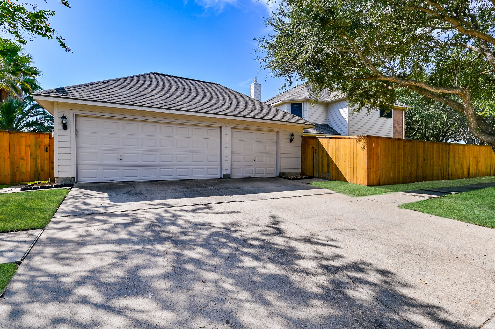 17622 Laguna Trail Drive , Houston, TX, 77095 | 74764857 | Realty Texas LLC