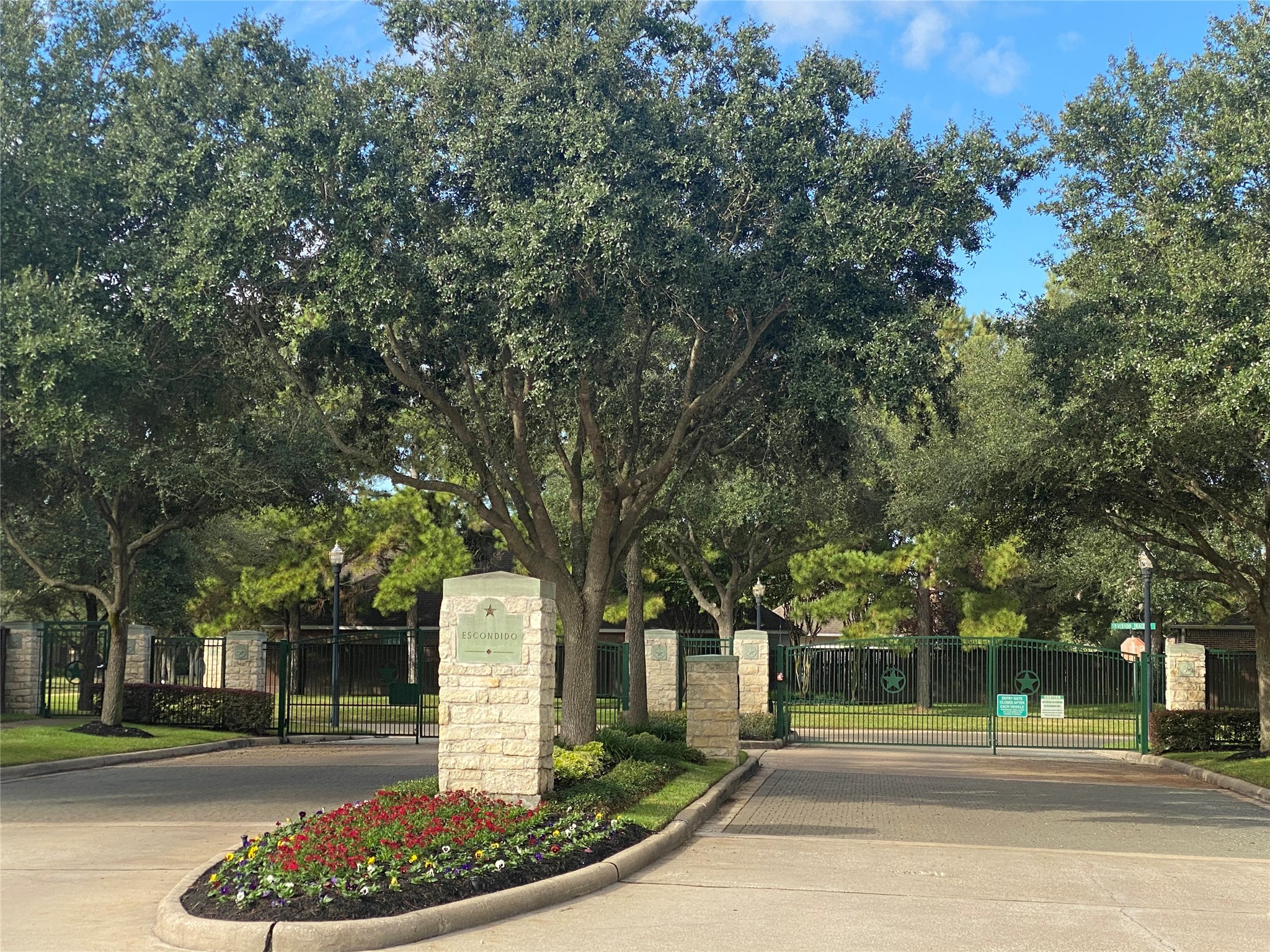 17622 Laguna Trail Drive , Houston, TX, 77095 | 74764857 | Realty Texas LLC