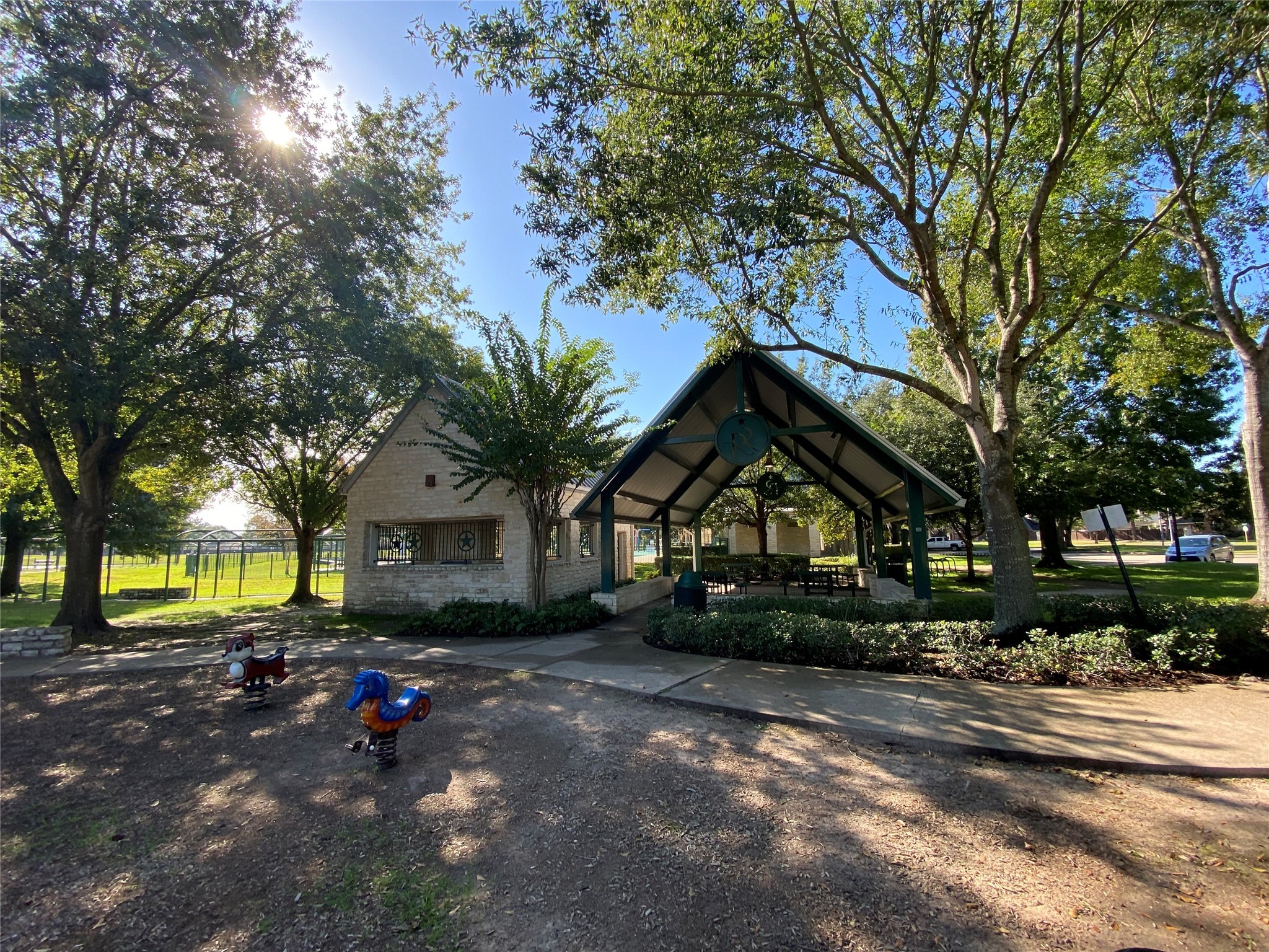17622 Laguna Trail Drive , Houston, TX, 77095 | 74764857 | Realty Texas LLC