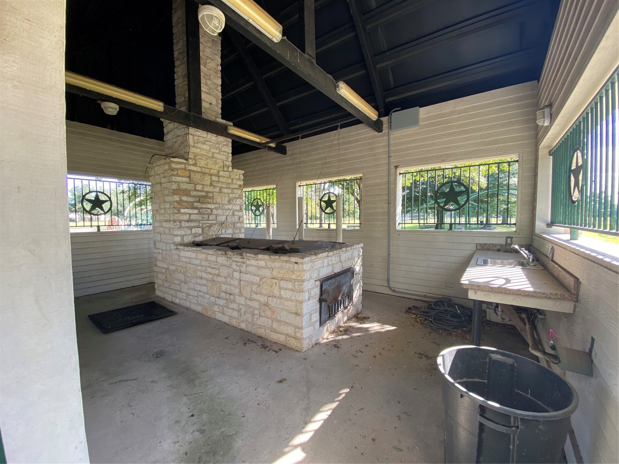17622 Laguna Trail Drive , Houston, TX, 77095 | 74764857 | Realty Texas LLC