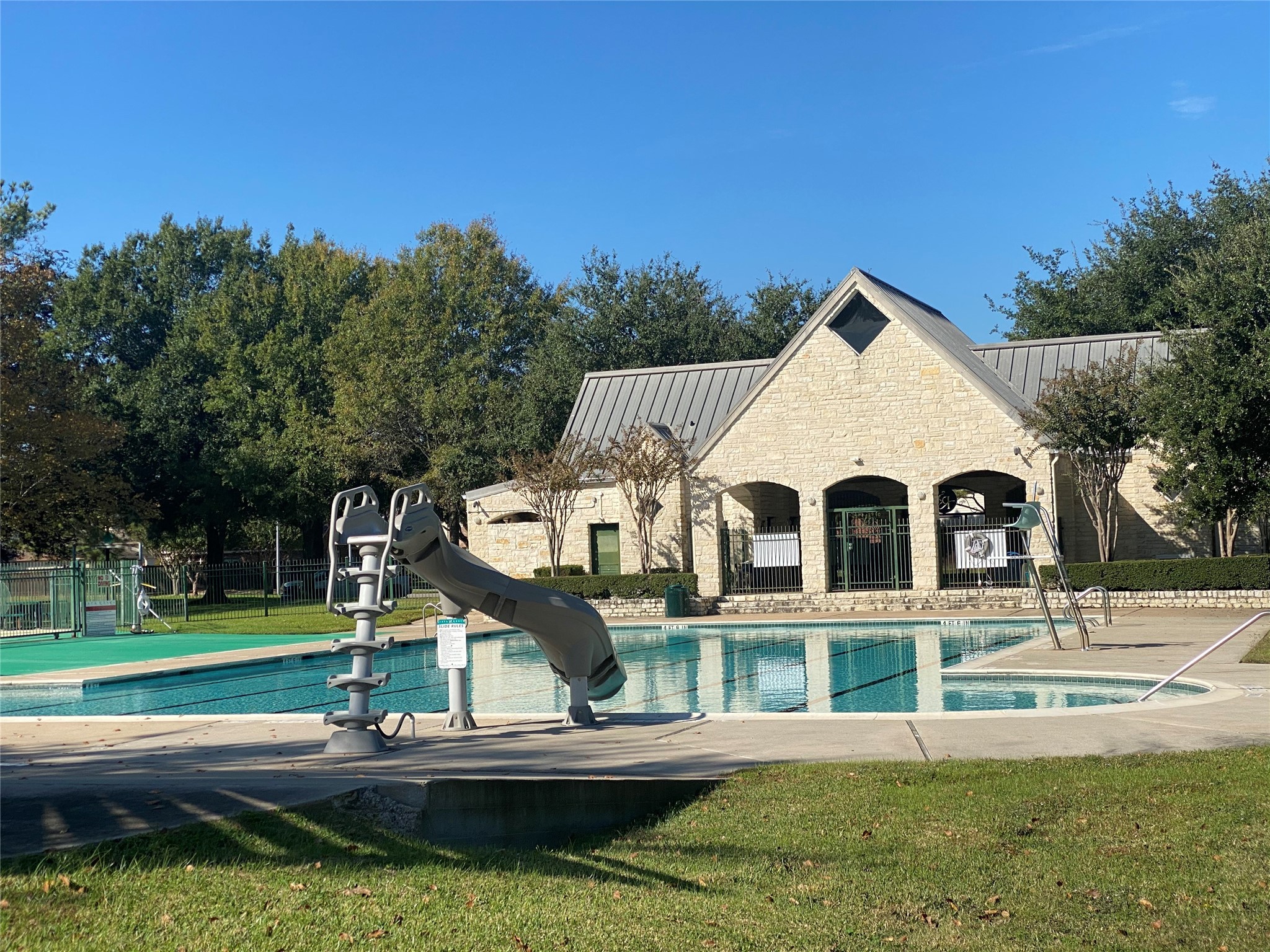 17622 Laguna Trail Drive , Houston, TX, 77095 | 74764857 | Realty Texas LLC