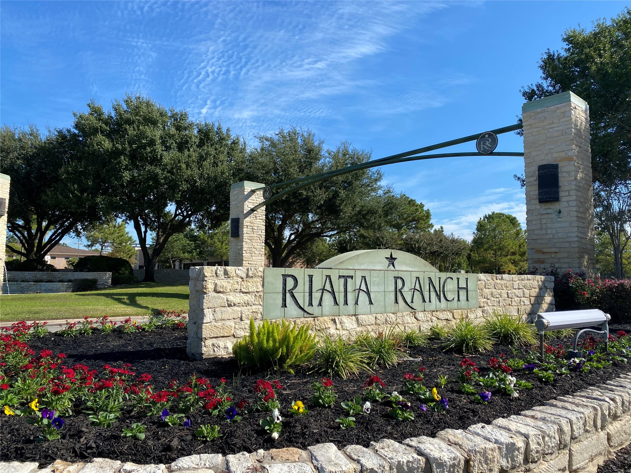 17622 Laguna Trail Drive , Houston, TX, 77095 | 74764857 | Realty Texas LLC