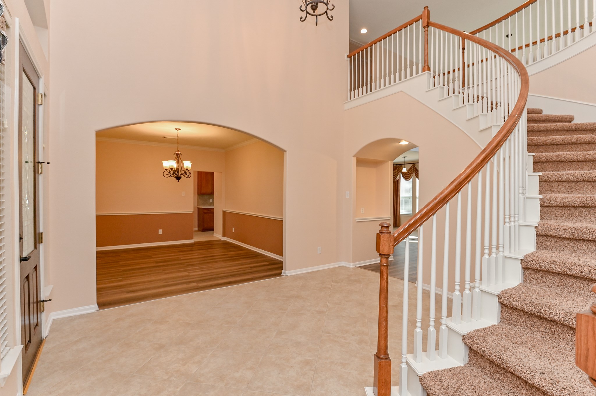 17622 Laguna Trail Drive , Houston, TX, 77095 | 74764857 | Realty Texas LLC