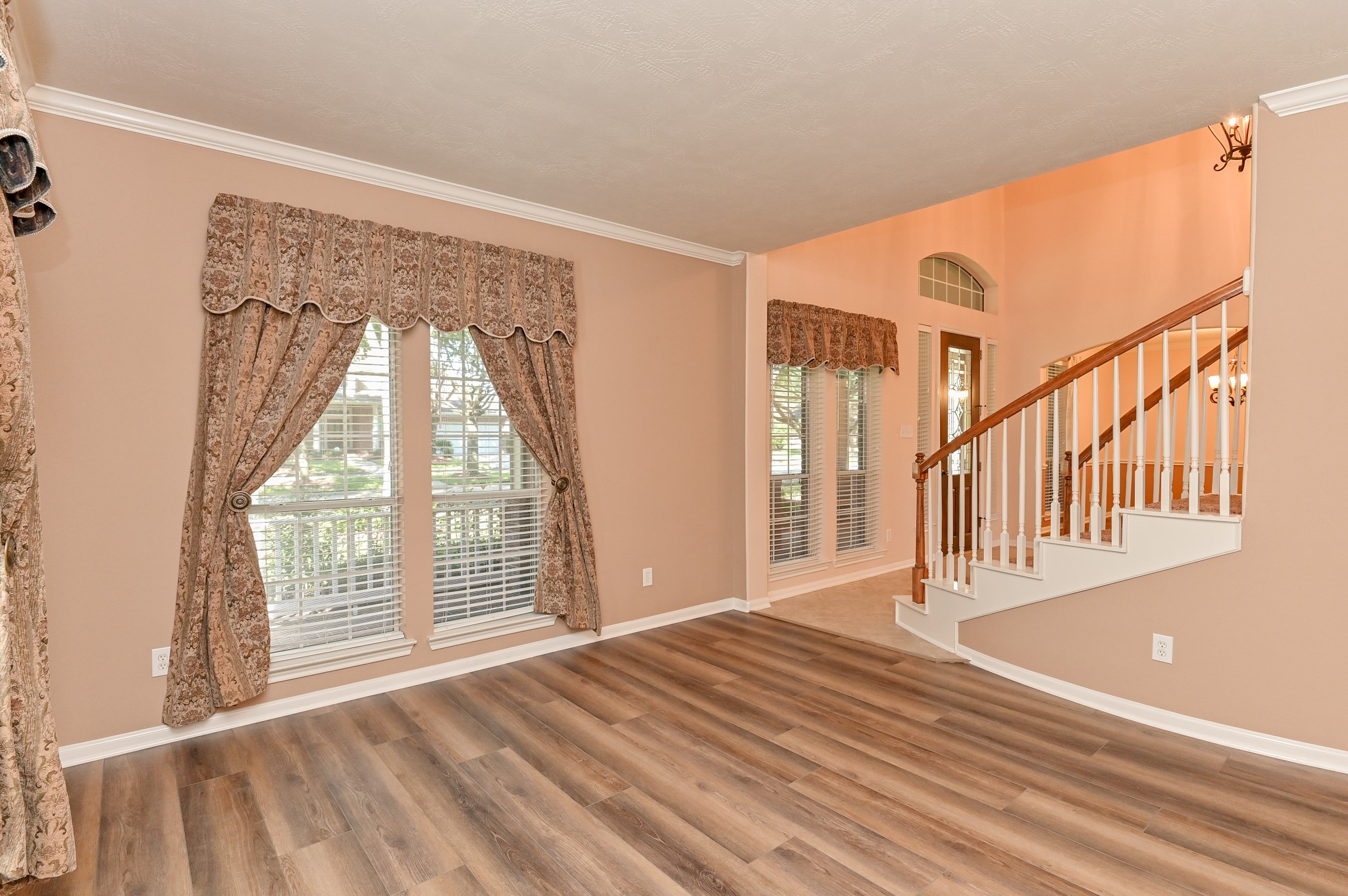 17622 Laguna Trail Drive , Houston, TX, 77095 | 74764857 | Realty Texas LLC