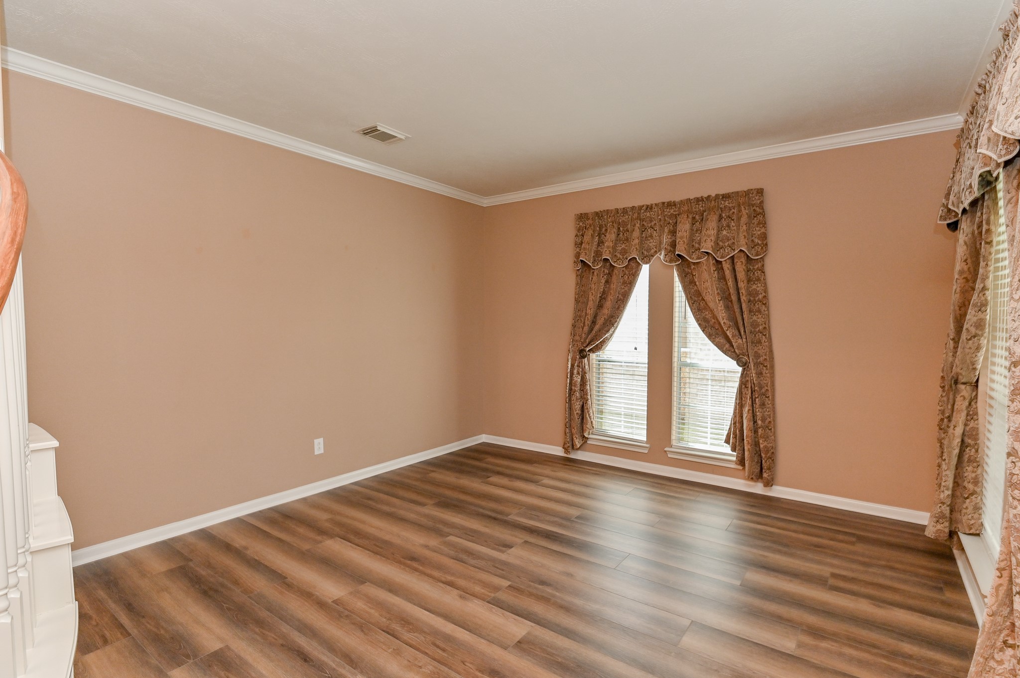 17622 Laguna Trail Drive , Houston, TX, 77095 | 74764857 | Realty Texas LLC