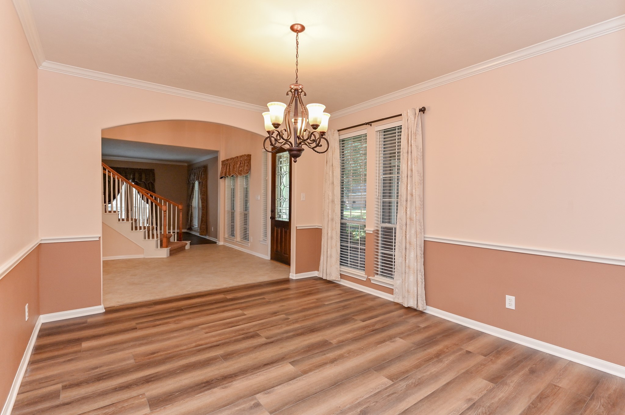 17622 Laguna Trail Drive , Houston, TX, 77095 | 74764857 | Realty Texas LLC