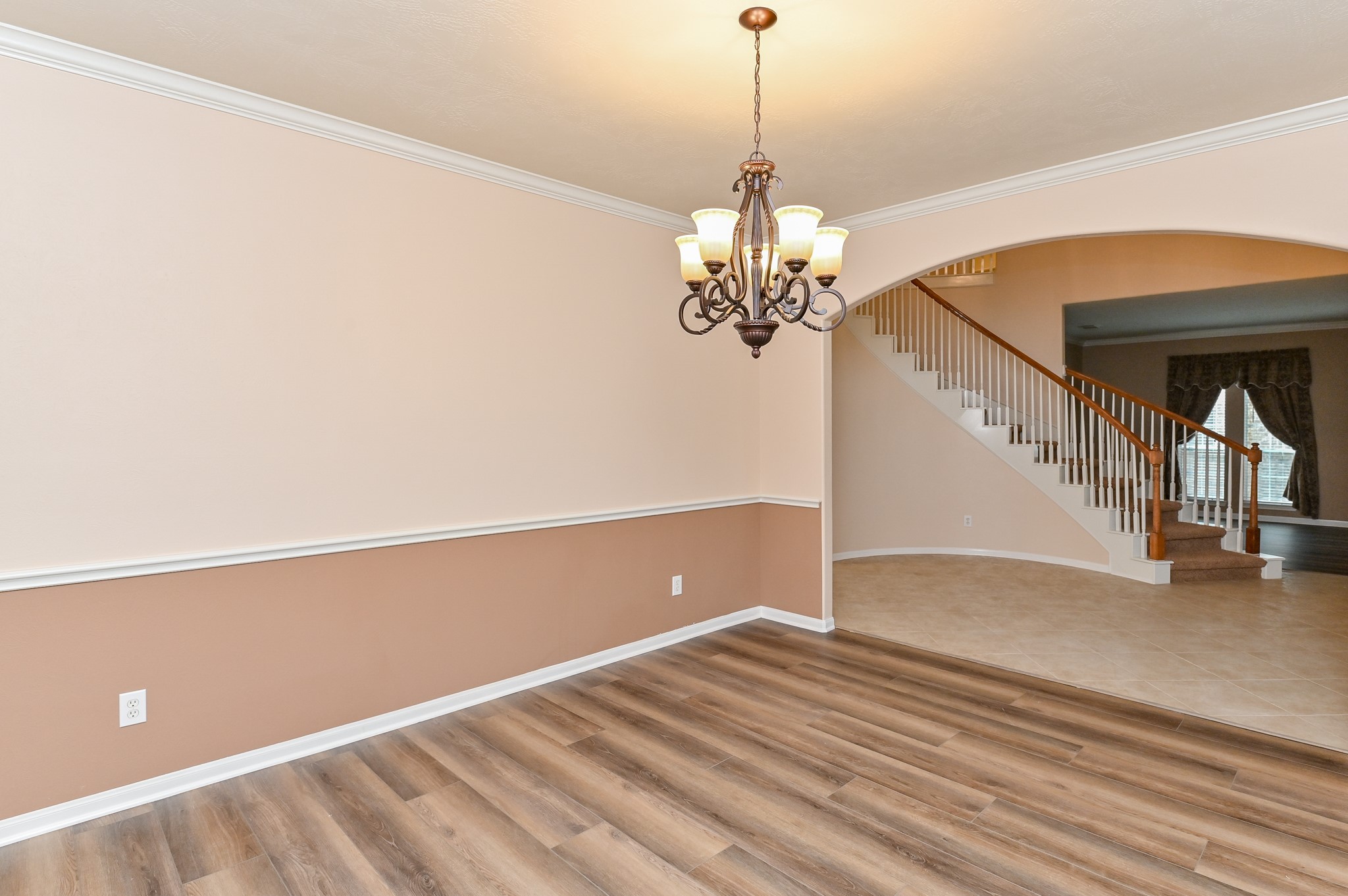 17622 Laguna Trail Drive , Houston, TX, 77095 | 74764857 | Realty Texas LLC