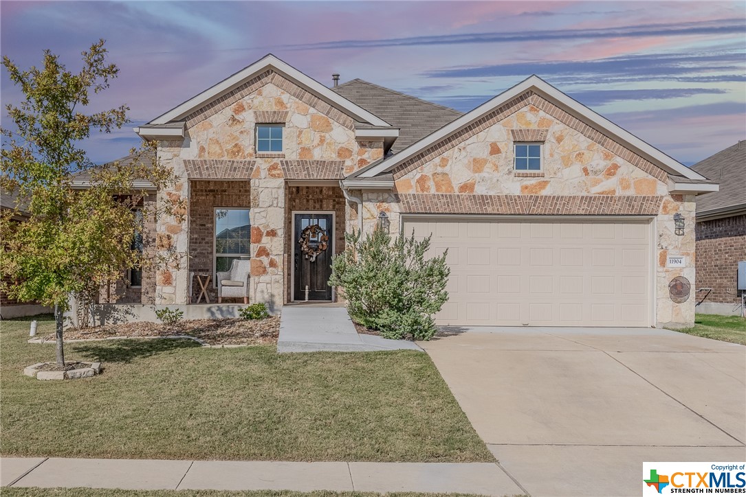 Sold: 11904 Arran Street Blog Image Banner