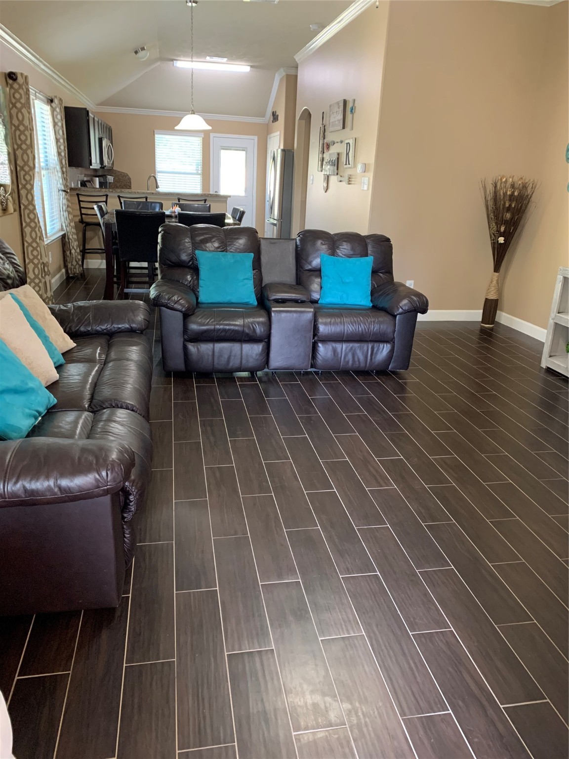 9402 parsley path Lane , Houston, TX, 77064 | 93745141 | Realty Texas LLC