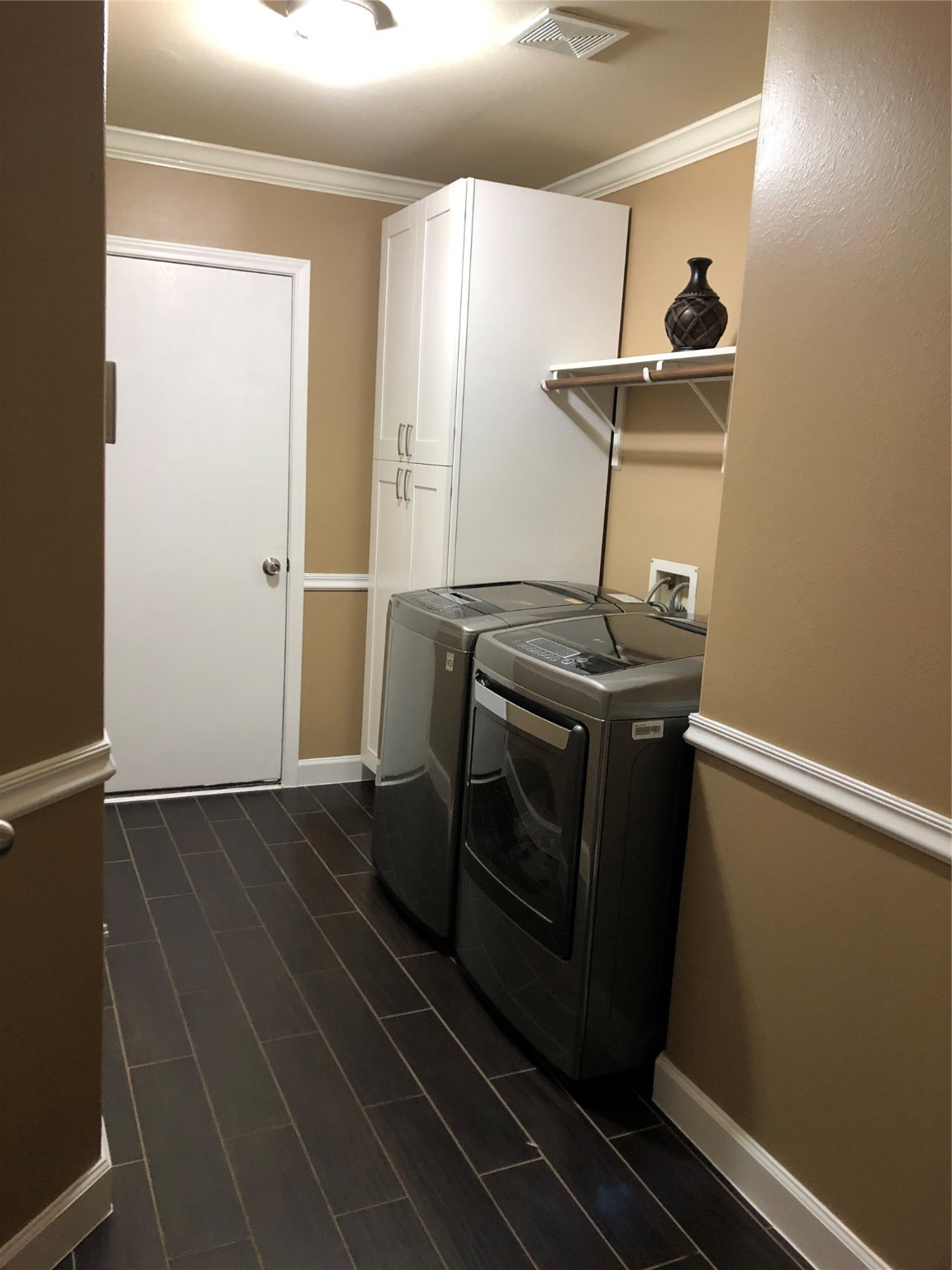 9402 parsley path Lane , Houston, TX, 77064 | 93745141 | Realty Texas LLC