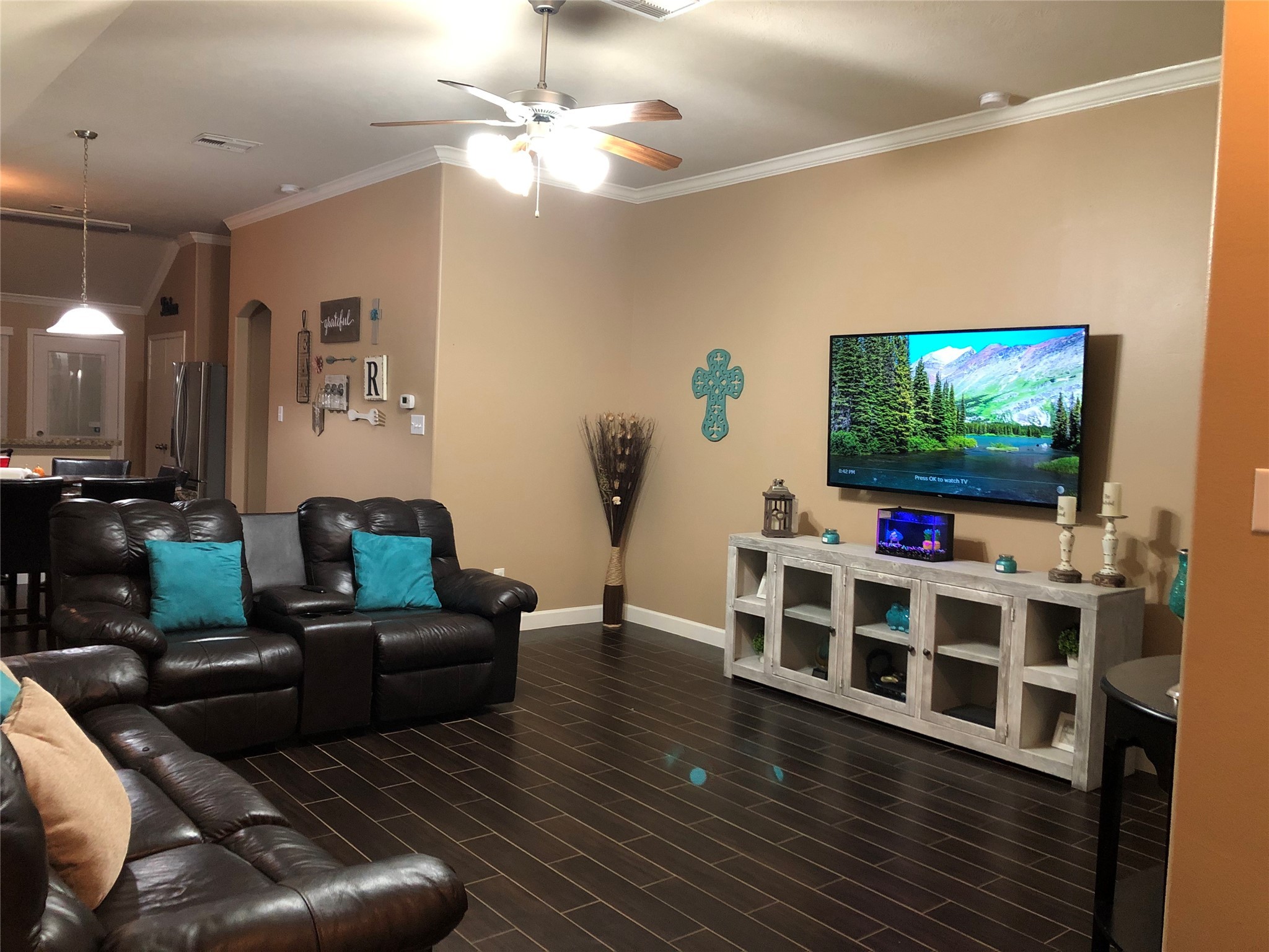 9402 parsley path Lane , Houston, TX, 77064 | 93745141 | Realty Texas LLC