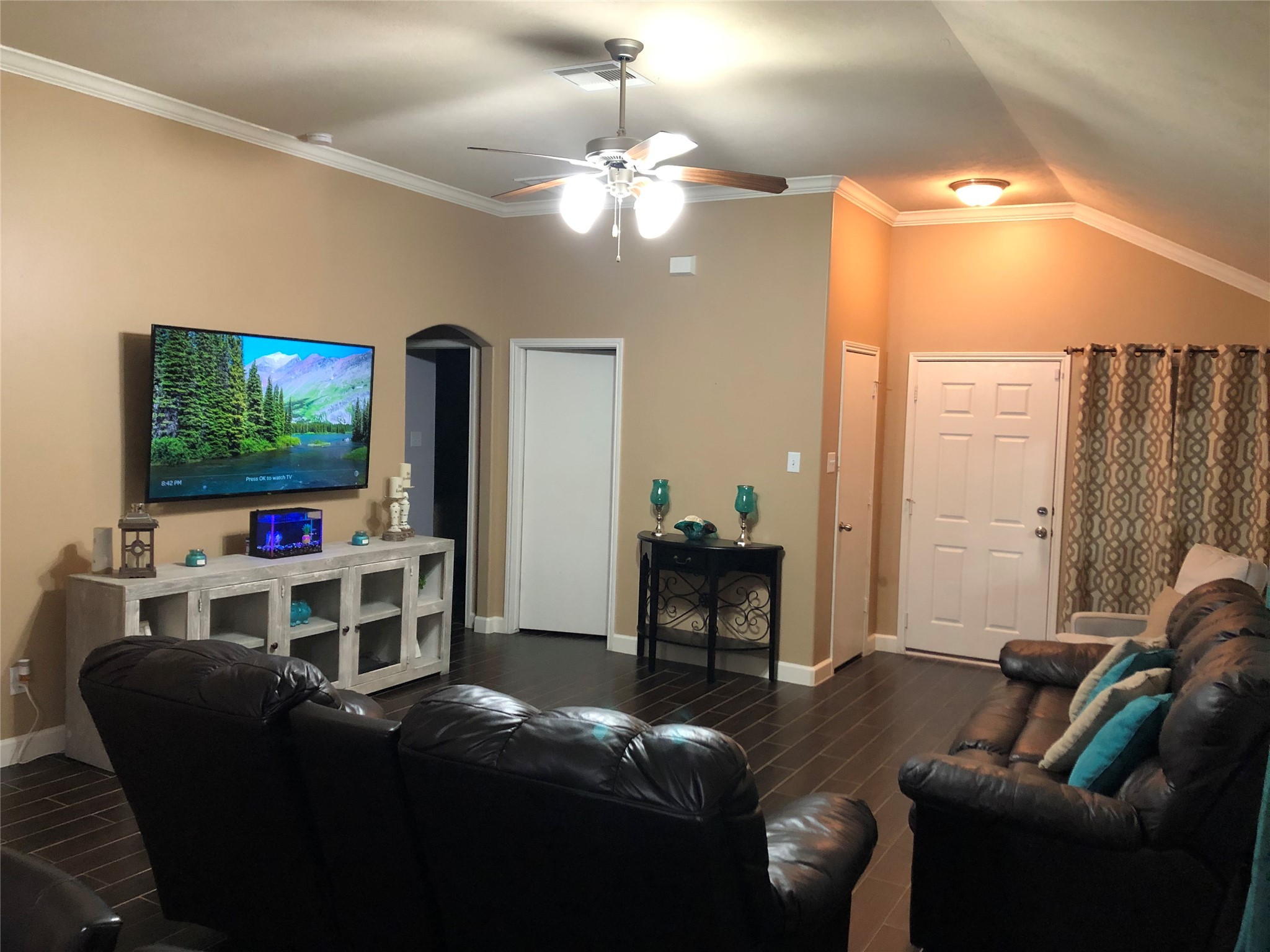9402 parsley path Lane , Houston, TX, 77064 | 93745141 | Realty Texas LLC