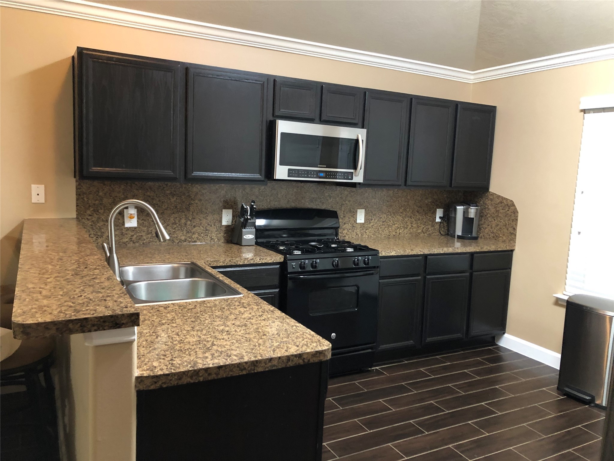 9402 parsley path Lane , Houston, TX, 77064 | 93745141 | Realty Texas LLC
