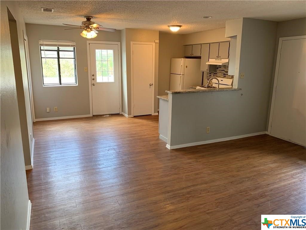 Sold: 300 Algerita Drive A Blog Image Banner