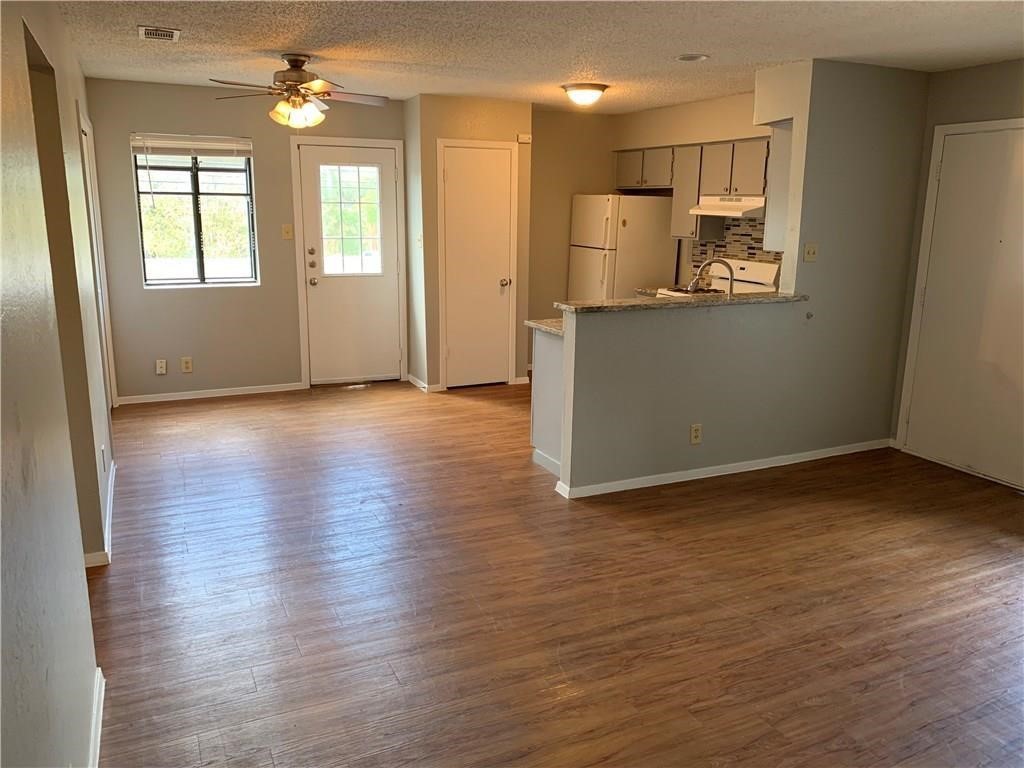 Sold: 300 Algerita Drive A Blog Image Banner