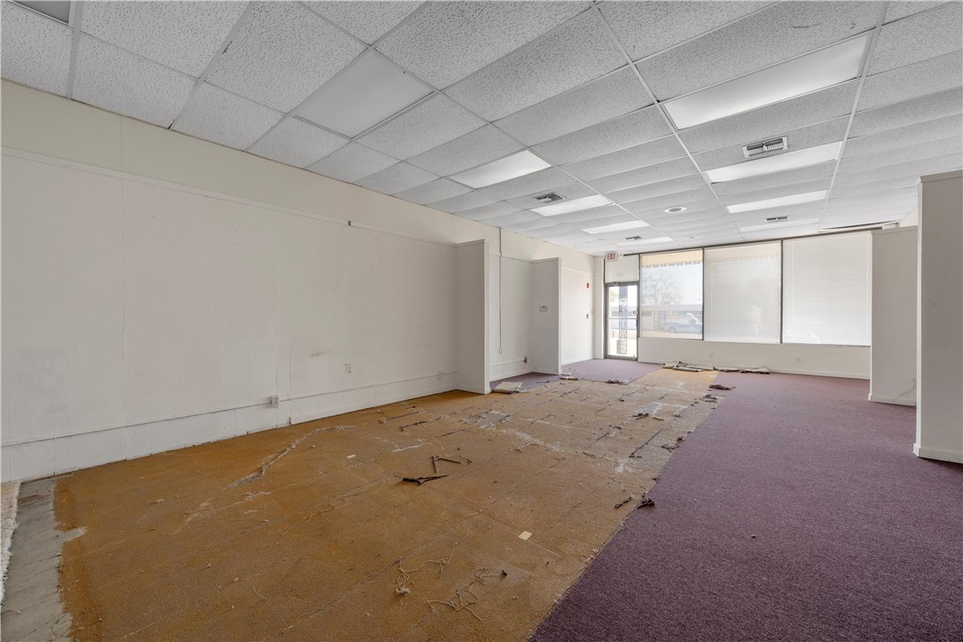 1525 Washington Avenue , Waco, TX, 76701 | 198680 | Realty Texas LLC