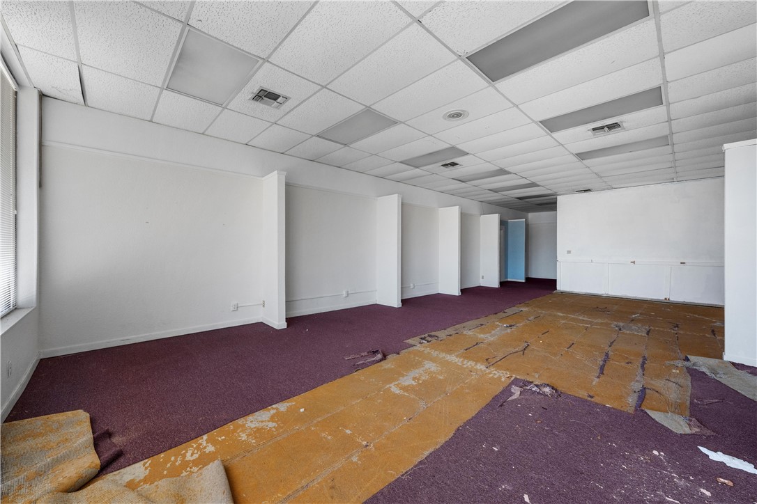 1525 Washington Avenue , Waco, TX, 76701 | 198680 | Realty Texas LLC