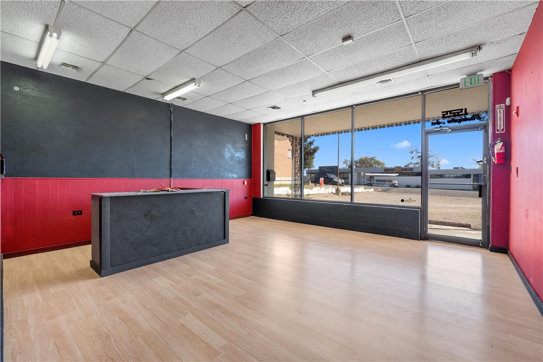 1525 Washington Avenue , Waco, TX, 76701 | 198680 | Realty Texas LLC