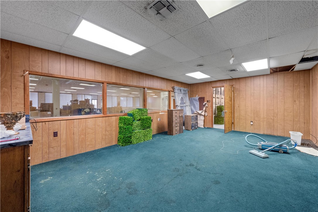1525 Washington Avenue , Waco, TX, 76701 | 198680 | Realty Texas LLC