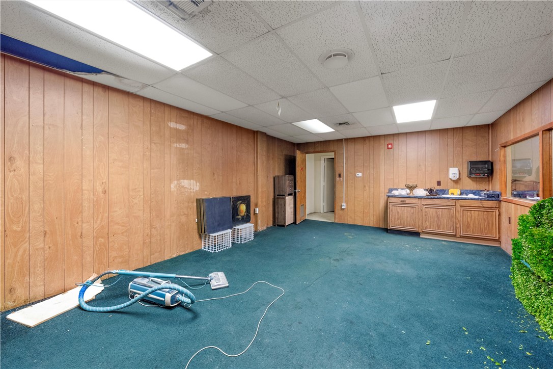 1525 Washington Avenue , Waco, TX, 76701 | 198680 | Realty Texas LLC