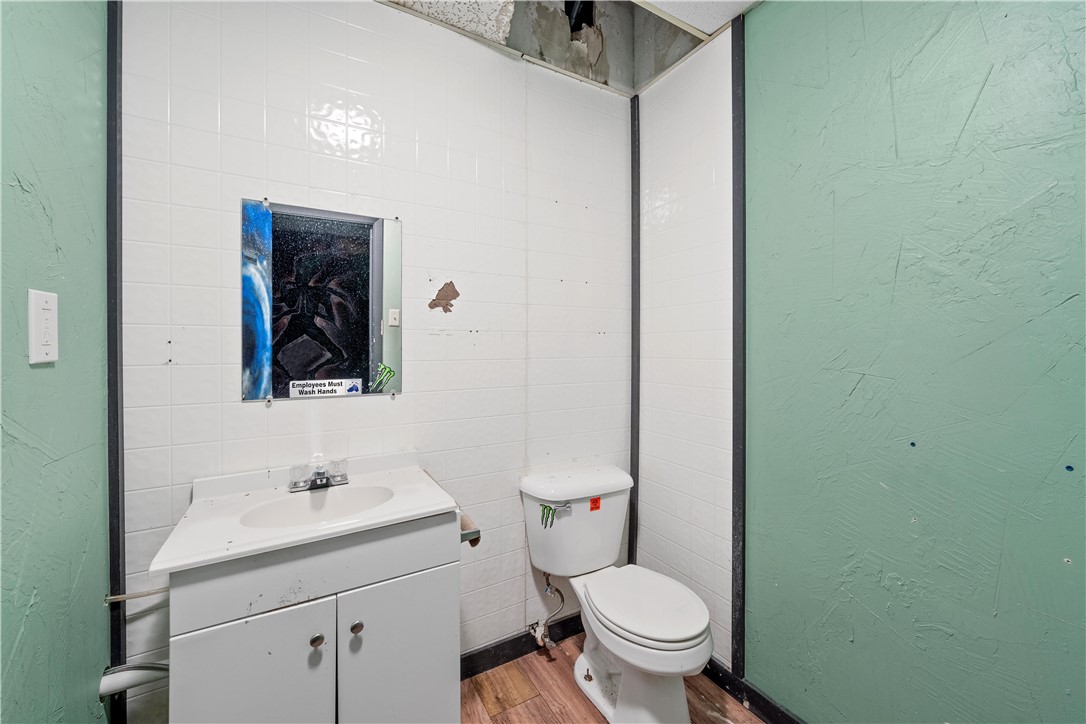 1525 Washington Avenue , Waco, TX, 76701 | 198680 | Realty Texas LLC