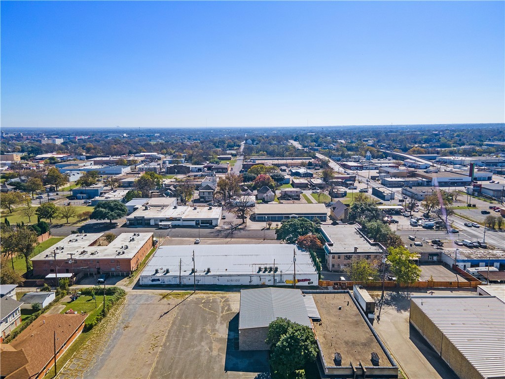 1525 Washington Avenue , Waco, TX, 76701 | 198680 | Realty Texas LLC