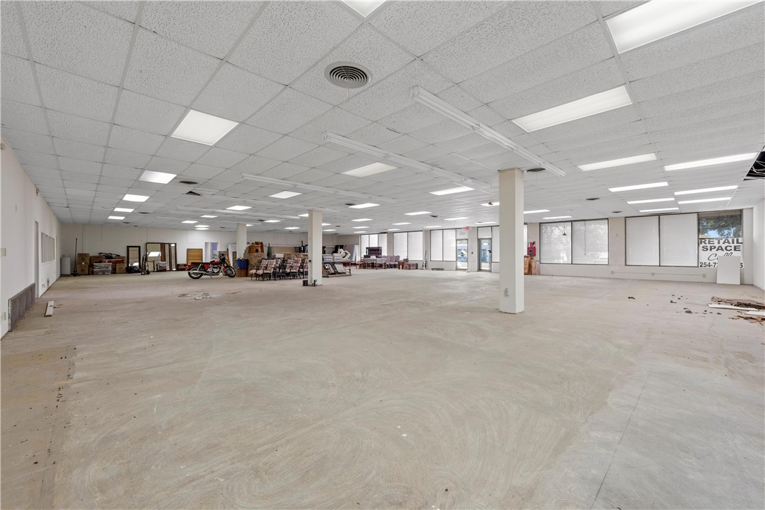 1525 Washington Avenue , Waco, TX, 76701 | 198680 | Realty Texas LLC