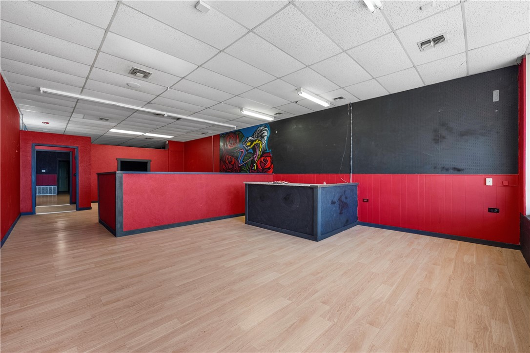 1525 Washington Avenue , Waco, TX, 76701 | 198680 | Realty Texas LLC