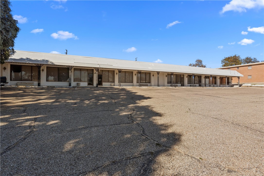 1525 Washington Avenue , Waco, TX, 76701 | 198680 | Realty Texas LLC