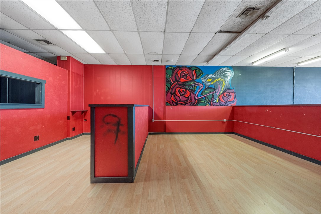 1525 Washington Avenue , Waco, TX, 76701 | 198680 | Realty Texas LLC