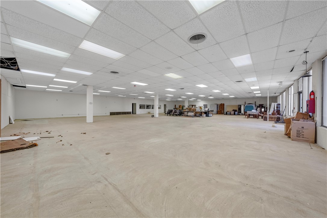 1525 Washington Avenue , Waco, TX, 76701 | 198680 | Realty Texas LLC