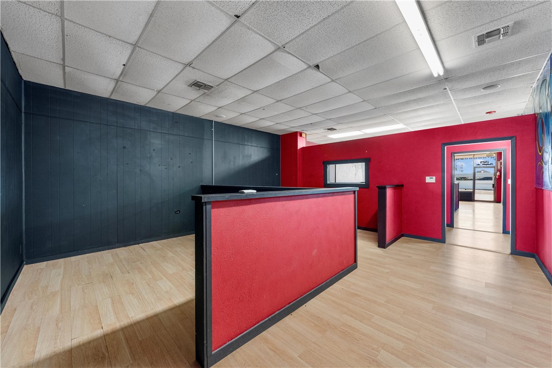 1525 Washington Avenue , Waco, TX, 76701 | 198680 | Realty Texas LLC