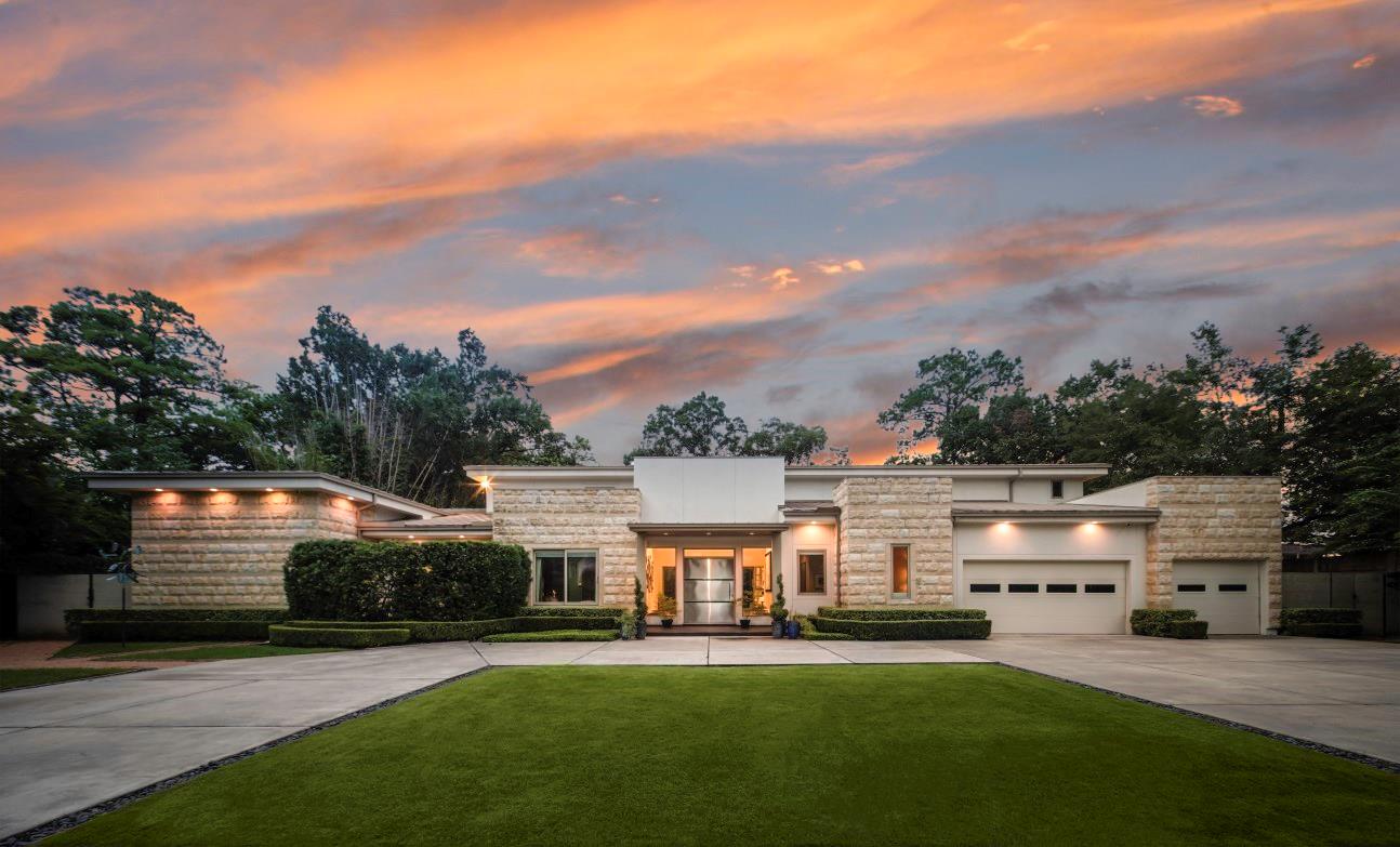 9010 Wickford Drive , Houston, TX, 77024 | 4409208 | Realty Texas LLC