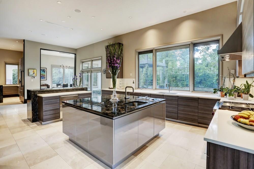 9010 Wickford Drive , Houston, TX, 77024 | 4409208 | Realty Texas LLC