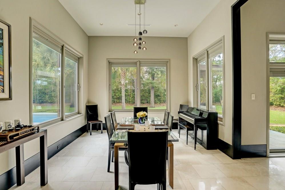 9010 Wickford Drive , Houston, TX, 77024 | 4409208 | Realty Texas LLC