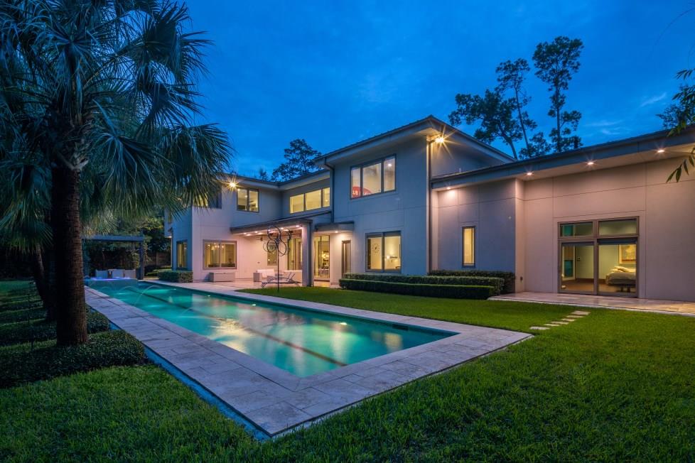 9010 Wickford Drive , Houston, TX, 77024 | 4409208 | Realty Texas LLC