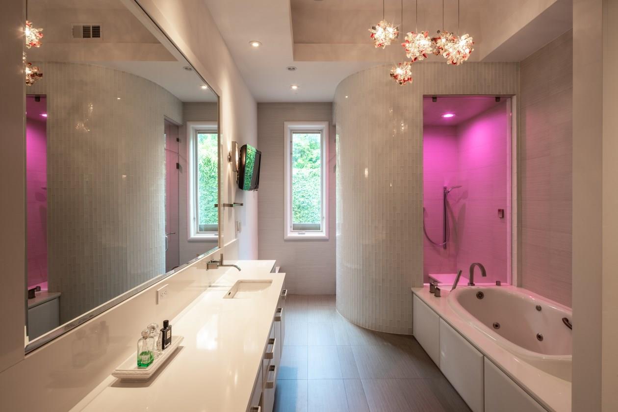 9010 Wickford Drive , Houston, TX, 77024 | 4409208 | Realty Texas LLC