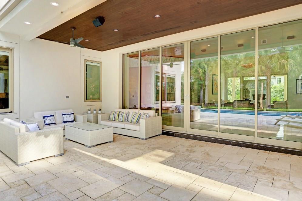 9010 Wickford Drive , Houston, TX, 77024 | 4409208 | Realty Texas LLC