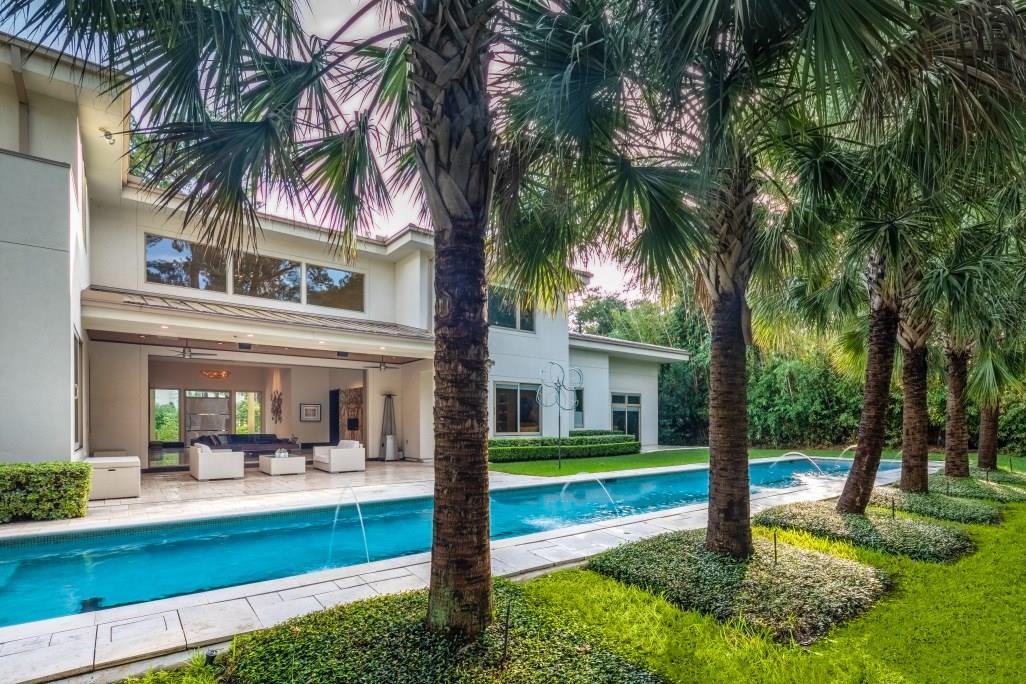 9010 Wickford Drive , Houston, TX, 77024 | 4409208 | Realty Texas LLC