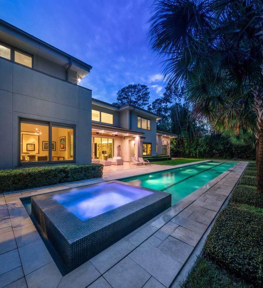 9010 Wickford Drive , Houston, TX, 77024 | 4409208 | Realty Texas LLC