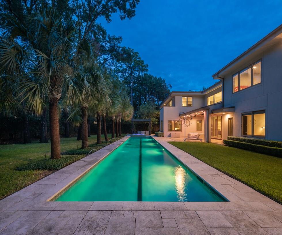 9010 Wickford Drive , Houston, TX, 77024 | 4409208 | Realty Texas LLC