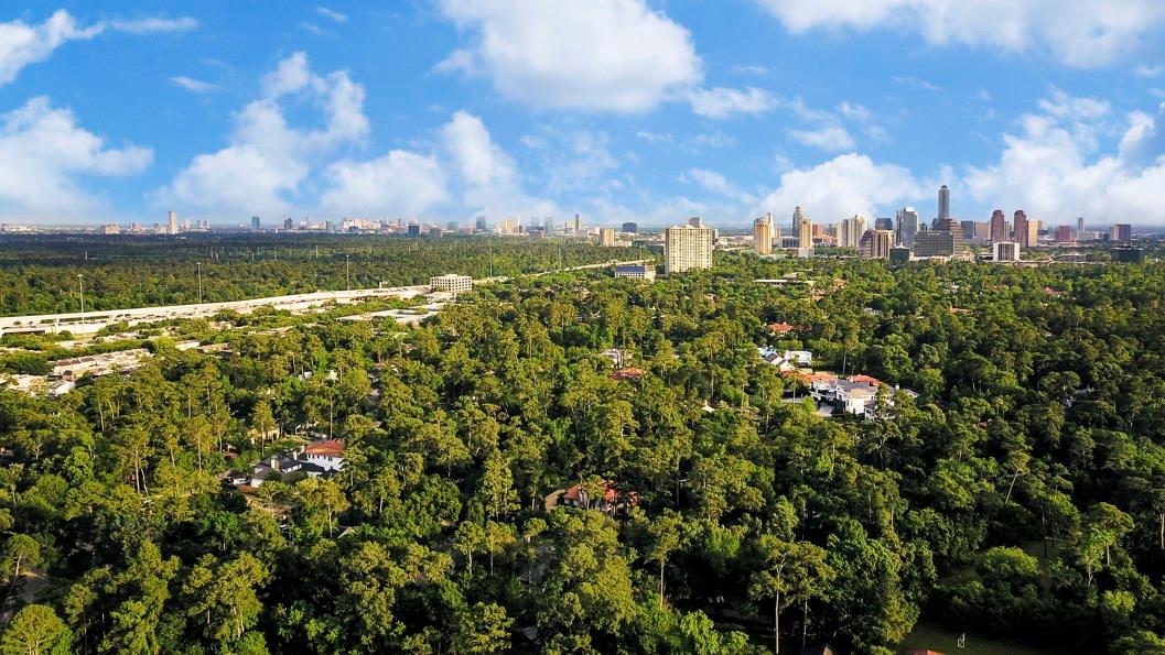 9010 Wickford Drive , Houston, TX, 77024 | 4409208 | Realty Texas LLC