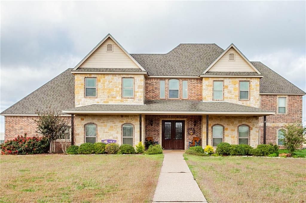 500 Casa Del Rancho Road , Lorena, TX, 76655 | 198706 | Realty Texas LLC