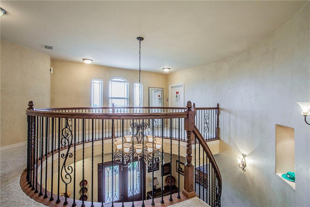 500 Casa Del Rancho Road , Lorena, TX, 76655 | 198706 | Realty Texas LLC