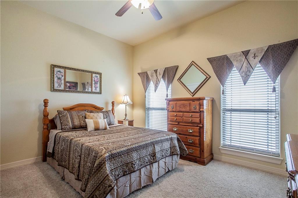 500 Casa Del Rancho Road , Lorena, TX, 76655 | 198706 | Realty Texas LLC