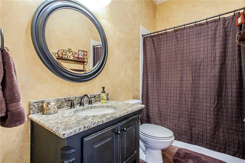 500 Casa Del Rancho Road , Lorena, TX, 76655 | 198706 | Realty Texas LLC