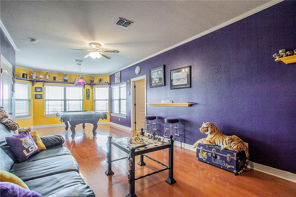 500 Casa Del Rancho Road , Lorena, TX, 76655 | 198706 | Realty Texas LLC