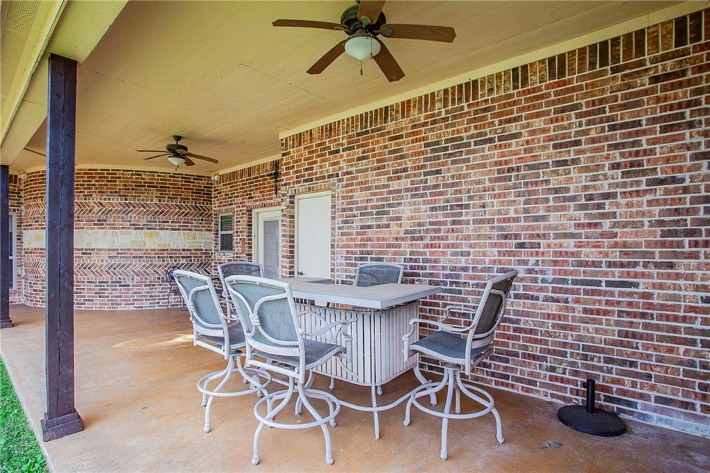500 Casa Del Rancho Road , Lorena, TX, 76655 | 198706 | Realty Texas LLC